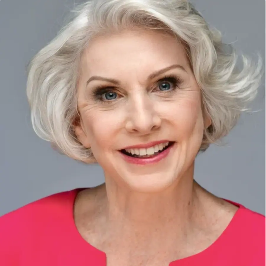 Barbara Brock
